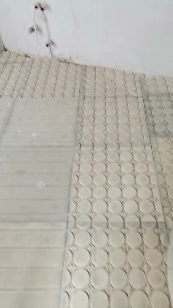 Ροβαρης Γιωργος!!!! Υδραυλικα!!!! — Φωτογραφίες 7